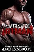 Hostage of the Hitman