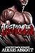 Hostage of the Hitman (Hitm...