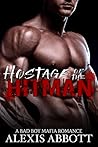 Hostage of the Hitman (Hitman #6)