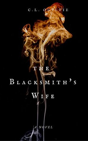 The Blacksmith's Wife