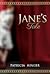 Jane's Tale