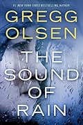 The Sound of Rain