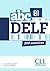 ABC Delf: Livre de l'Eleve + CD MP3 (French Edition)