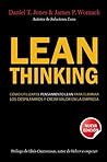Lean Thinking: Có...