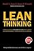 Lean Thinking by Daniel T. Jones