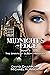 Midnight's Edge: The Spirit...