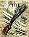 John