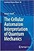 The Cellular Automaton Interpretation of Quantum Mechanics by Gerard 't Hooft