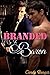 Branded By The Baron: Gay V...