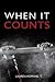 When It Counts (2016, #2)