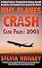 Why Planes Crash Case Files: 2003