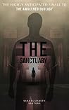 The Sanctuary