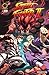 Street Fighter II #4