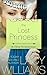 The Lost Princess (Cowboy Fairytales, #5)