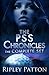 The PSS Chronicles: The Complete Set