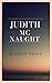 READING ORDER:JUDITH McNAUG...