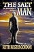 The Salt Man