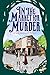 In the Market for Murder (L...