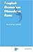 Tengizek Destanı'nın Okunabilen Kısmı