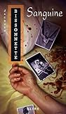 Sanguine (Polar)
