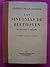 Las sinfonías de Beethoven: su historia y análisis