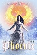 Flight of the Phoenix