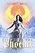Flight of the Phoenix (The ...