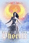 Flight of the Phoenix (The Lost Kingdom of Fallada, #5)