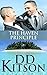 The Haven Principle (Molton Square Series Book 1)