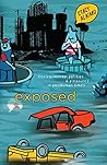 Exposed: Environm...