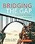 Bridging the Gap: College Reading (2-downloads)