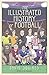 The Illustrated History of Football: the highs and lows of football, brought to life in comic form…
