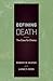 Defining Death: The Case for Choice