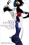 The Monarch of the Glen by Neil Gaiman