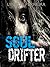 Soul Drifter