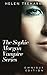 Sophie Morgan Vampire Serie...