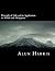 Principle of Aiki and its A...