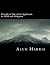 Principle of Aiki and its Application in Aikido and Aikijujutsu by Alun Harris