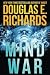 MindWar (Nick Hall)