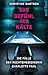 Das Gefühl der Kälte: Die Fälle der Rechtsmedizinerin Charlotte Fahl (German Edition)
