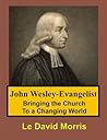 John Wesley-Evangelist
