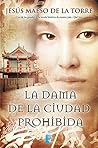 La dama de la ciu...