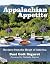 Appalachian Appetite: Recip...