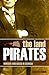 The Land Pirates: Murder an...