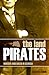 The Land Pirates by Marion Erwin