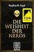 Die Weisheit der Nerds