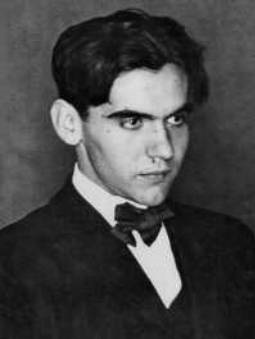 Imaginación, inspiración, evasión o La mecánica de la poesía (ebook)