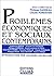 Problèmes économiques et so...
