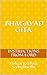 Bhagavad Githa - English: I...