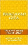 Bhagavad Githa - ...